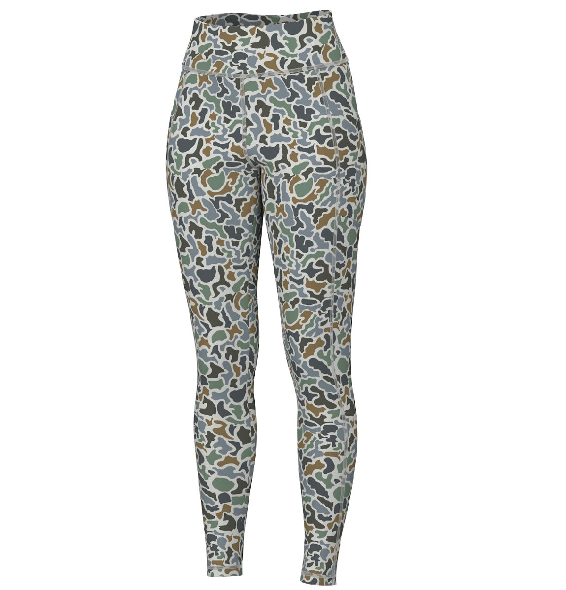 LG LEGGINGS LCB