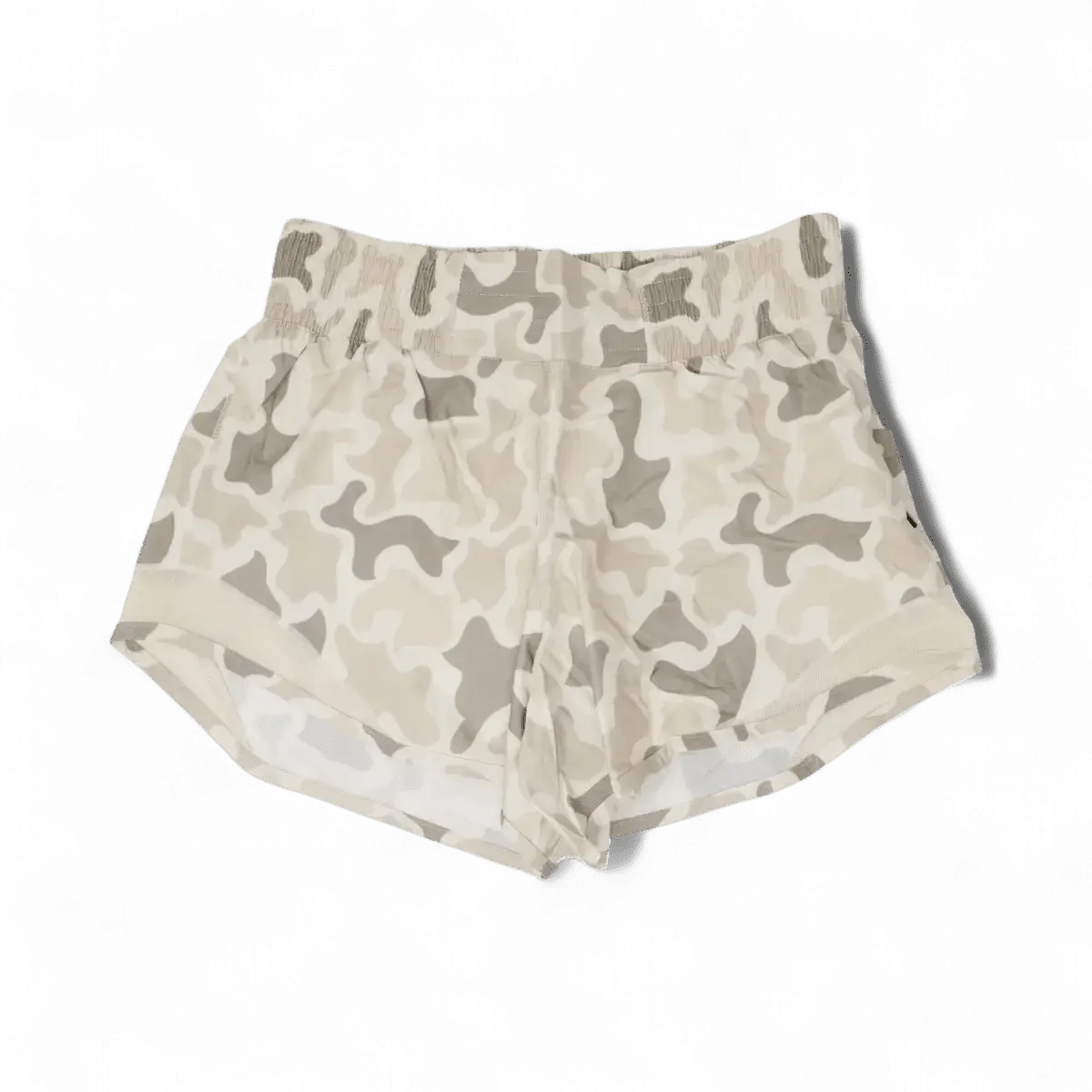 WOMEN EVERYDAY MHC SHORTS