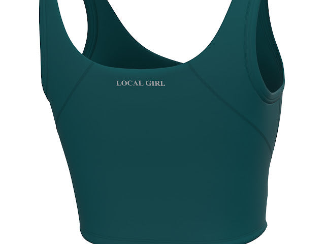 LG TANK TOP TEL