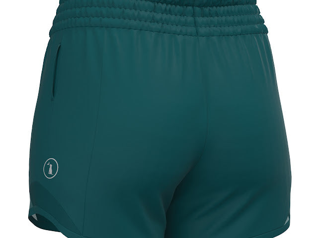 LG VISTA SHORTS TEL