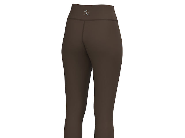 LG LEGGINGS 2.0 ESO
