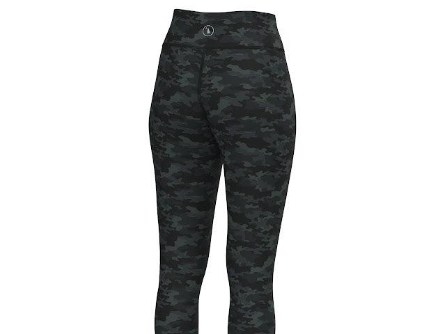 LG LEGGINGS 2.0 MLC
