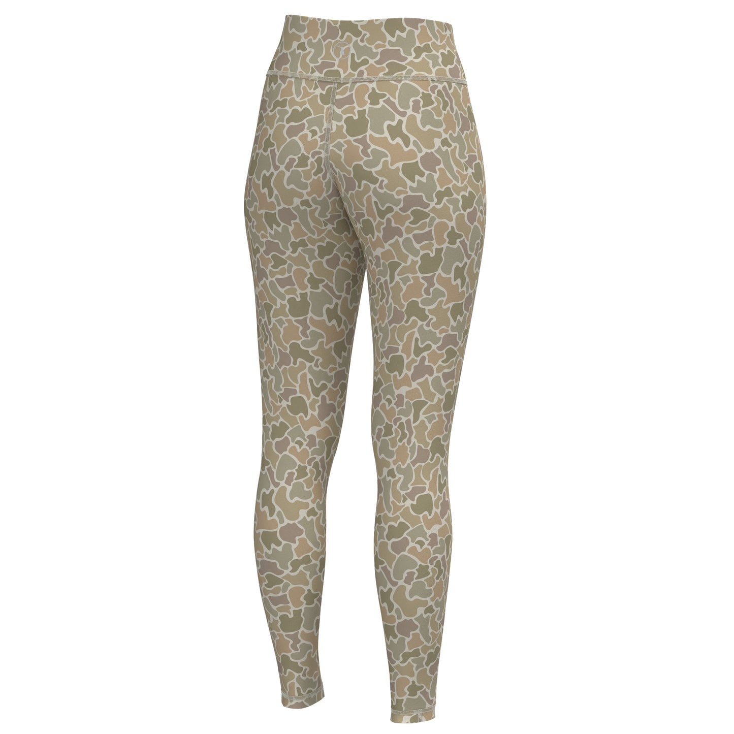 LG YOUTH LEGGINGS FCD