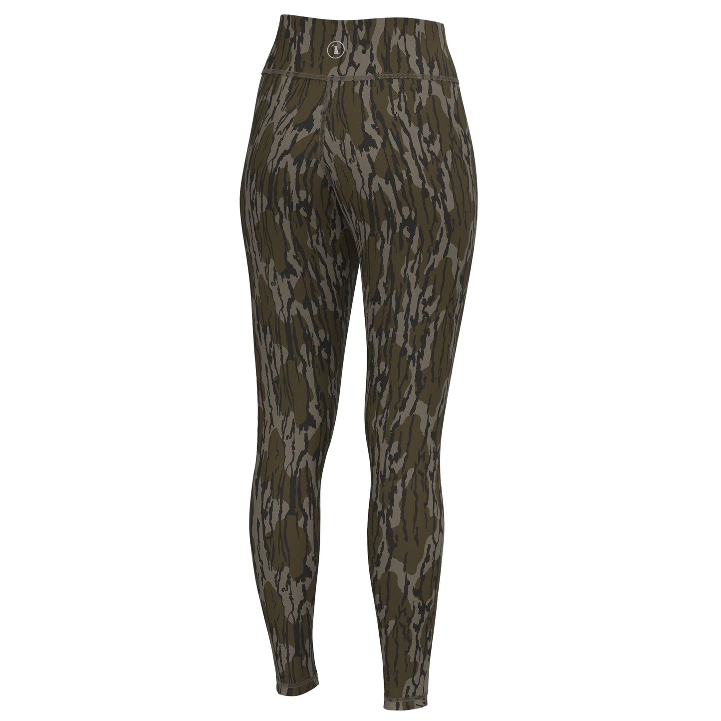 LG YOUTH LEGGINGS OBLD