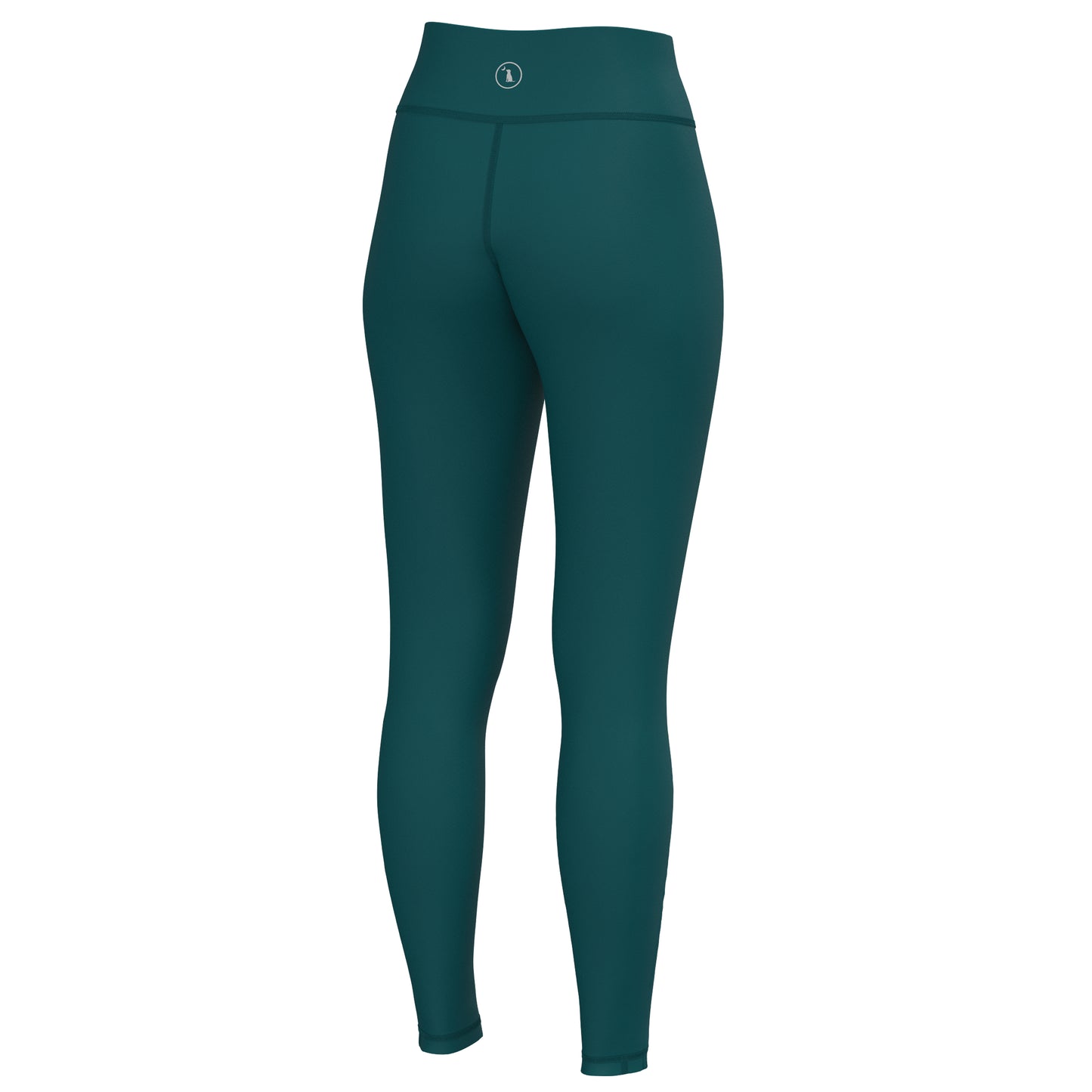 LG LEGGINGS 2.0 TEL
