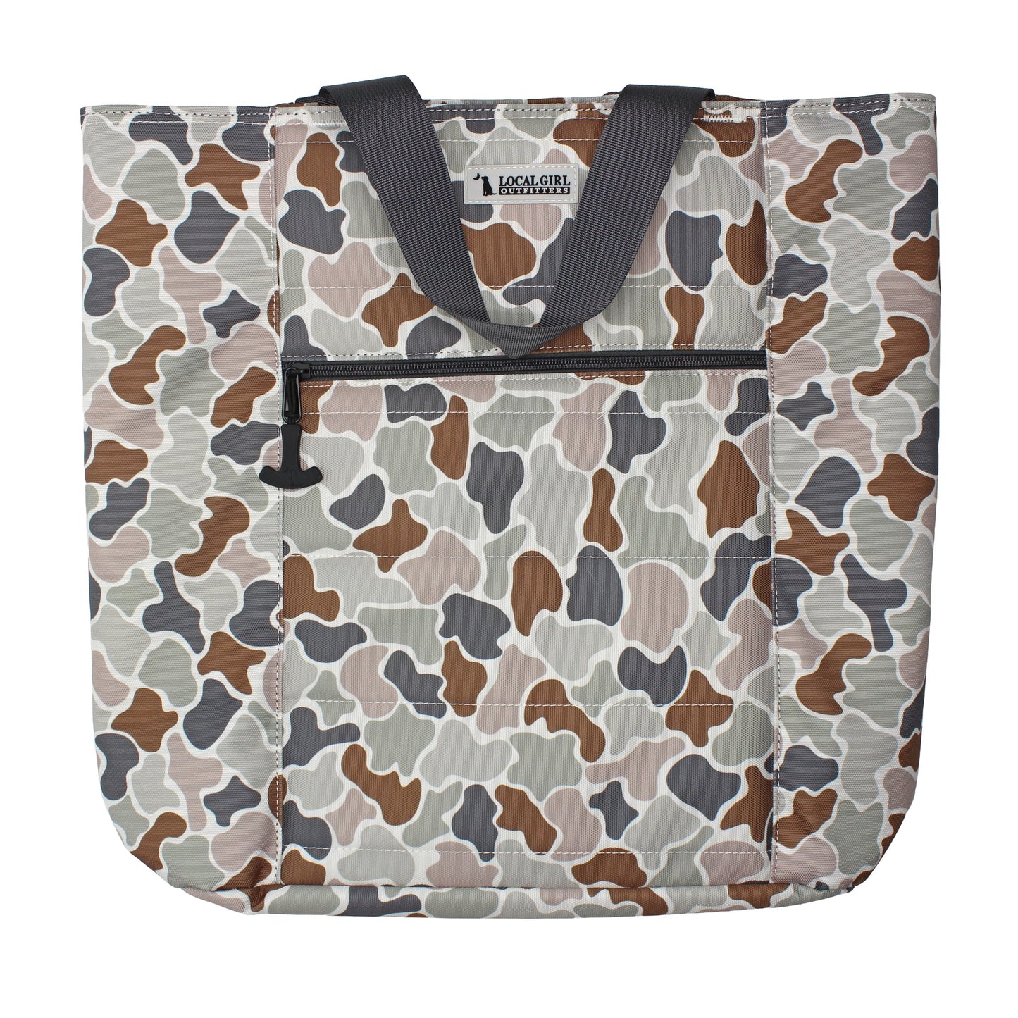 LG COOLER BAG FCF