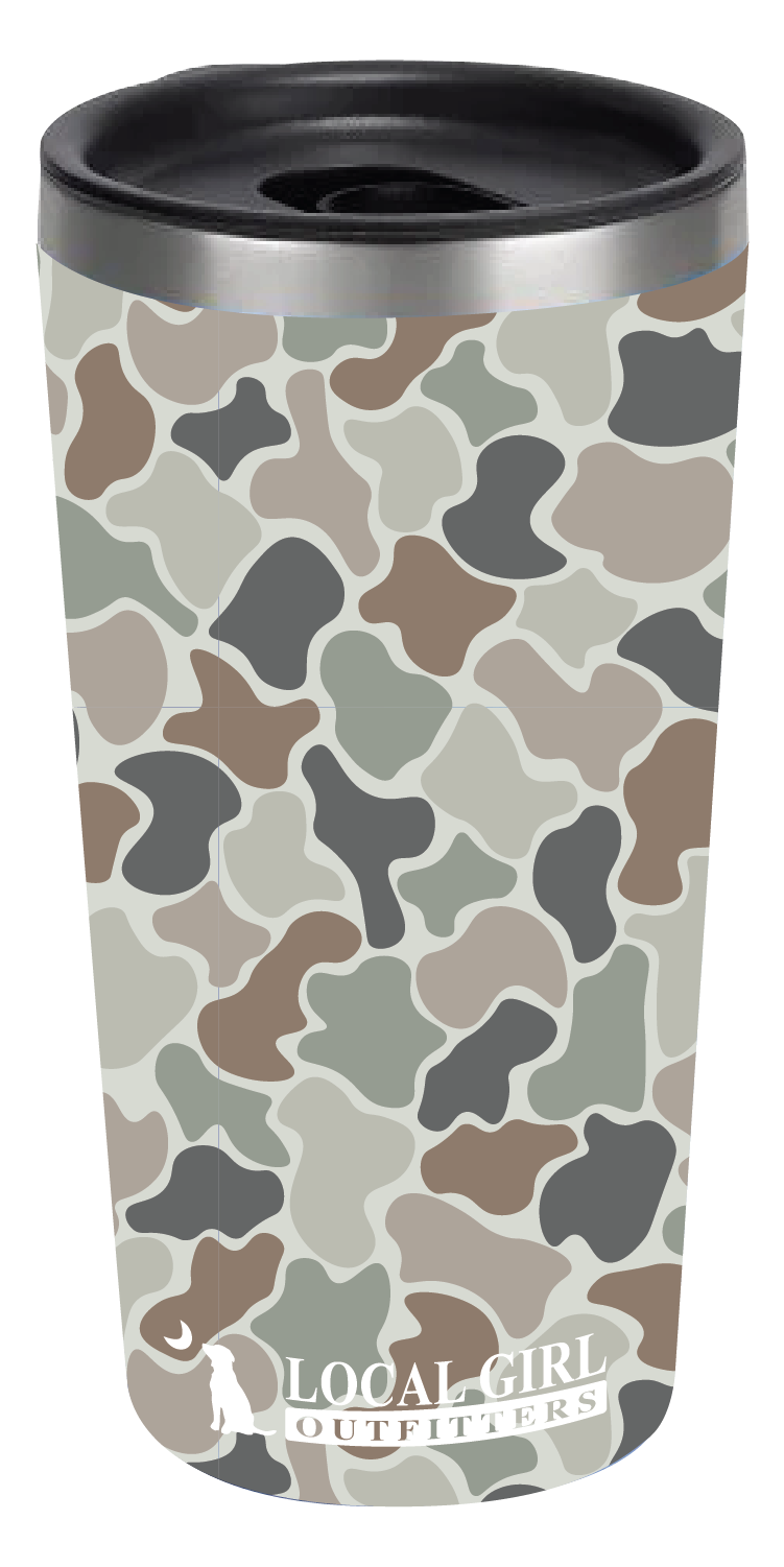 LG 20OZ TRAVEL MUG FCF