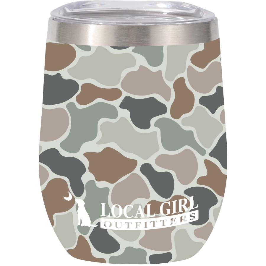LG WINE TUMBLER FCF