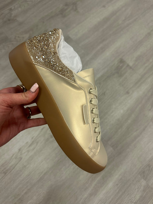 CELINE SHOES