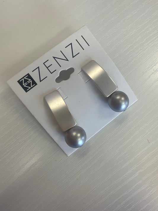ZENZII E2457