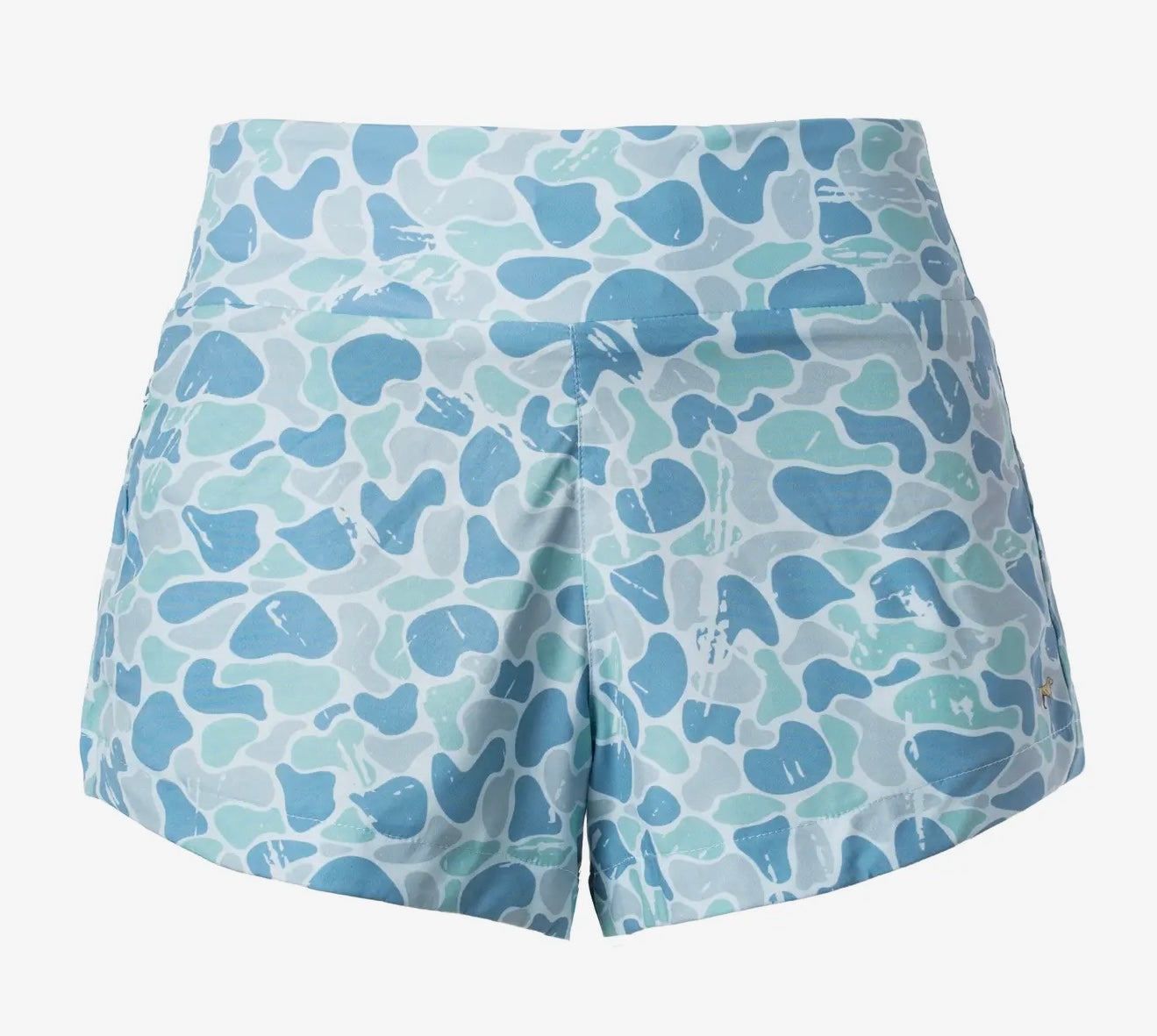FIELDSTONE WOMENS ACTIVE SHORTS
