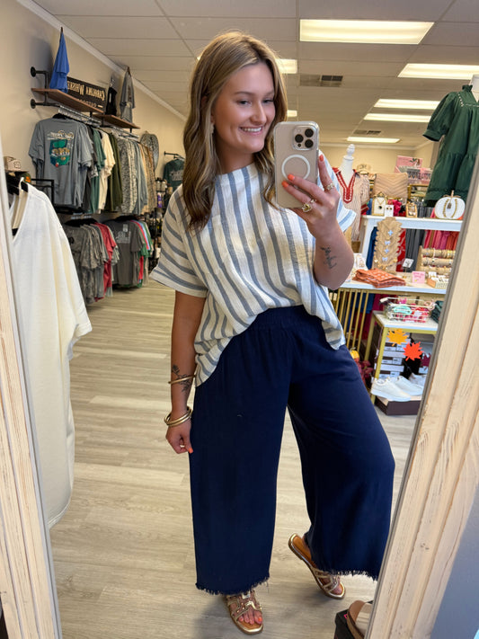 LAURA PANTS