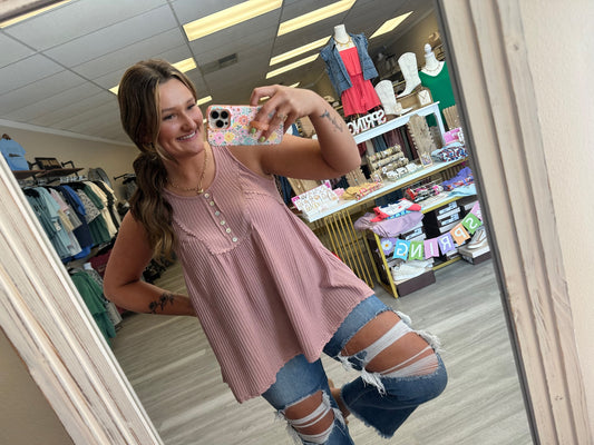 TESSA TOP