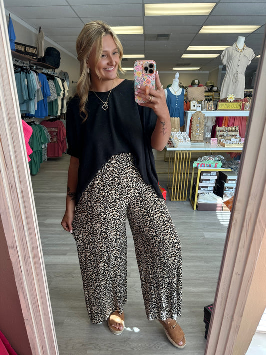 KIMMY PANTS