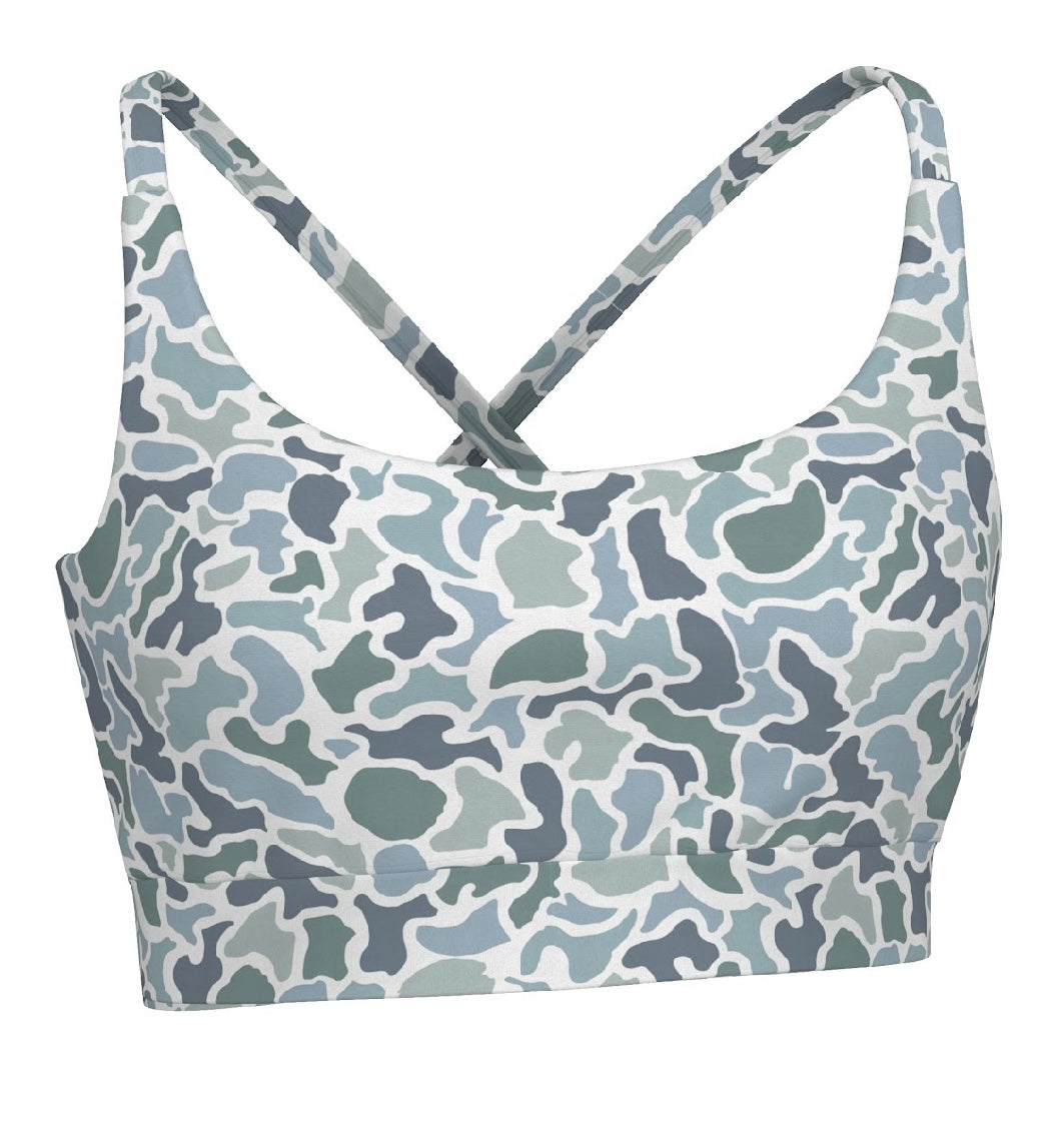 LOCAL GIRL LCC BRA