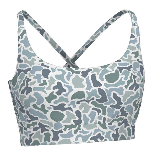 LOCAL GIRL LCC BRA