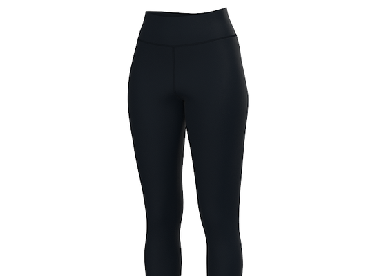 LOCAL GIRL LEGGINGS