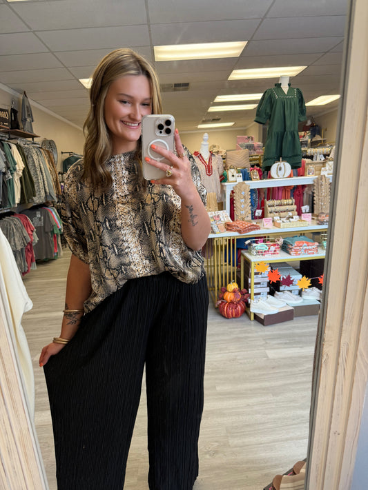 AUDREY PANTS