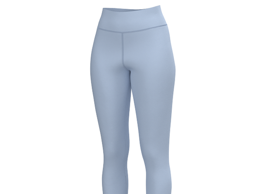 LOCAL GIRL LEGGINGS