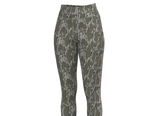 LOCAL GIRL LEGGINGS