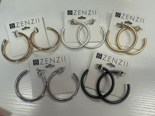ZENZII E2325
