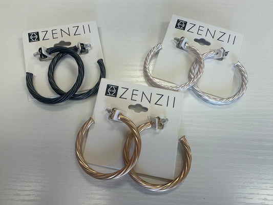 ZENZII E2375
