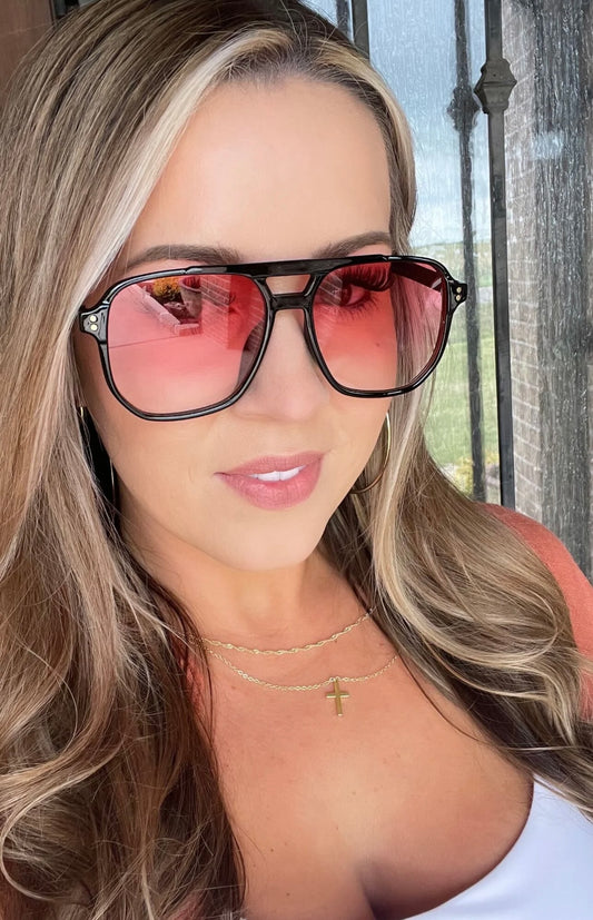 SKYE PINK
