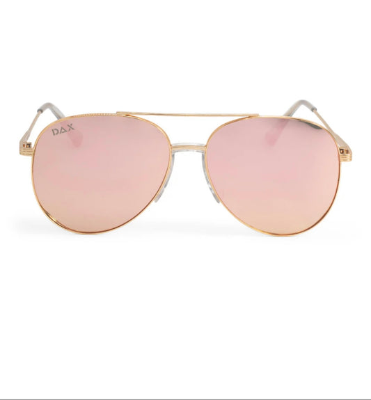 ACE ROSE/GOLD