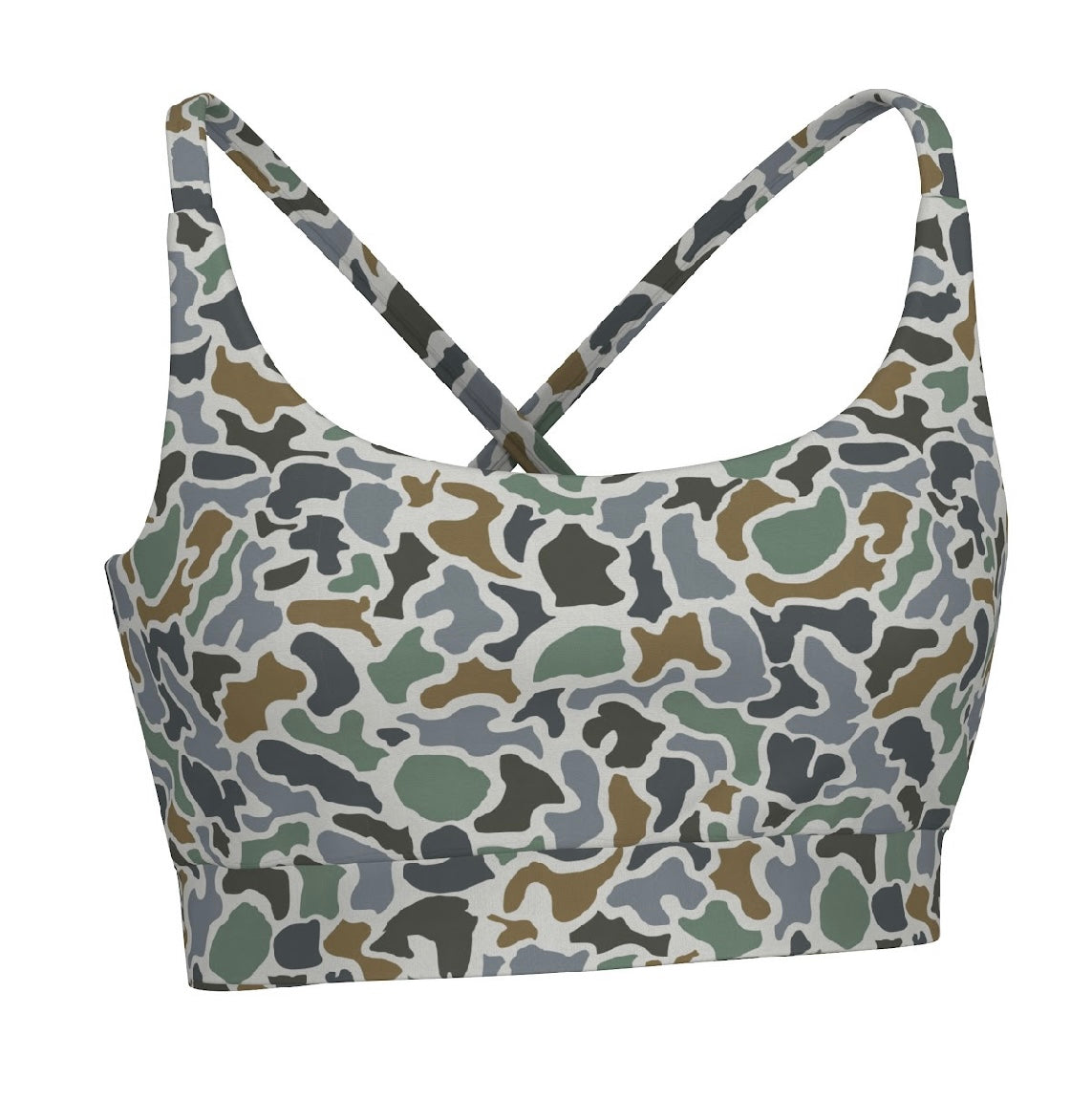 LOCAL GIRL BRA LCB
