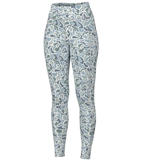 LG LEGGINGS LCC