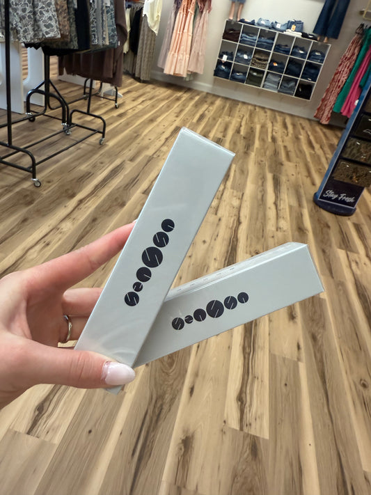 LUXURY INSPIRED FRAGRANCES