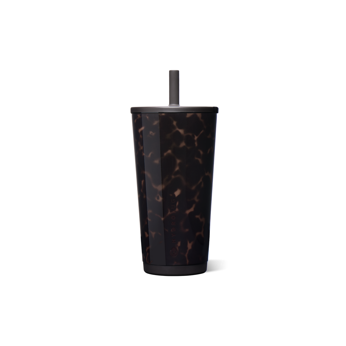 HYDROJUG 20OZ EVERYDAY TORTOISE SHELL