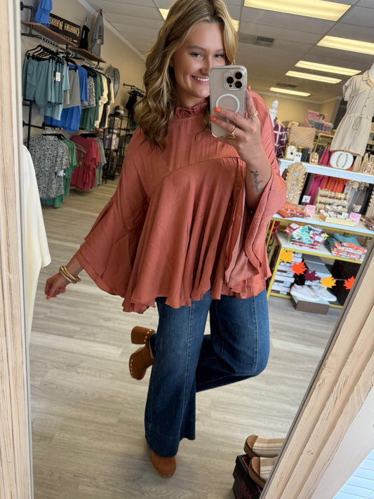 KIMMY TOP