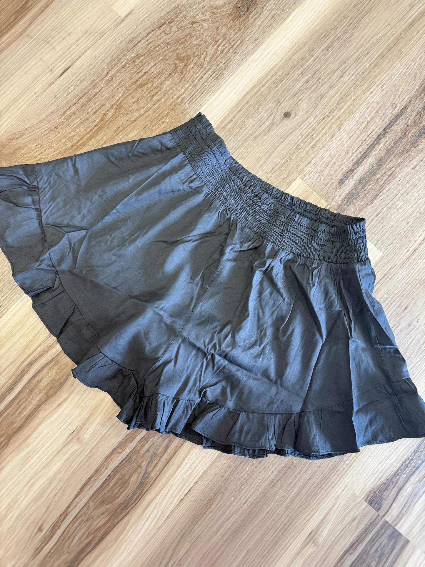 JOEY SHORTS