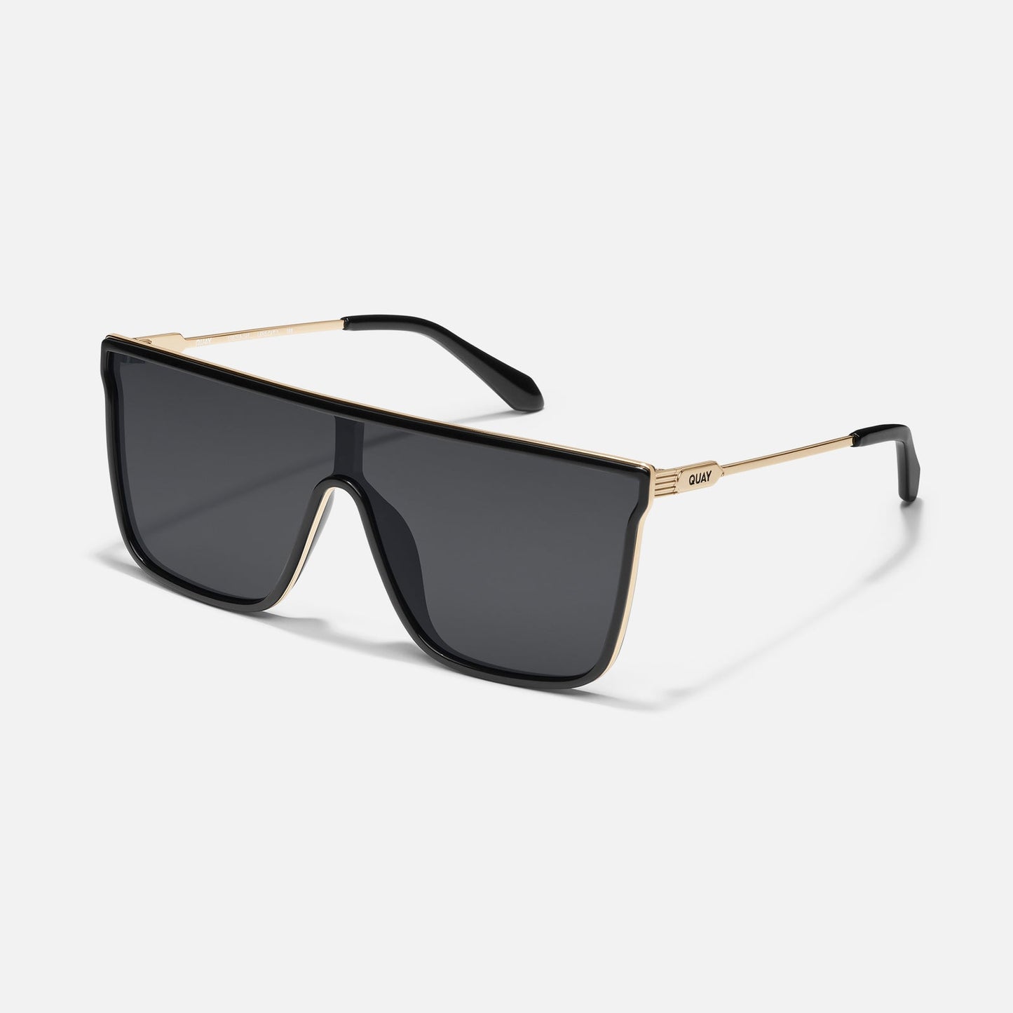 QUAY NIGHTFALL REMIXED SUNGLASSES