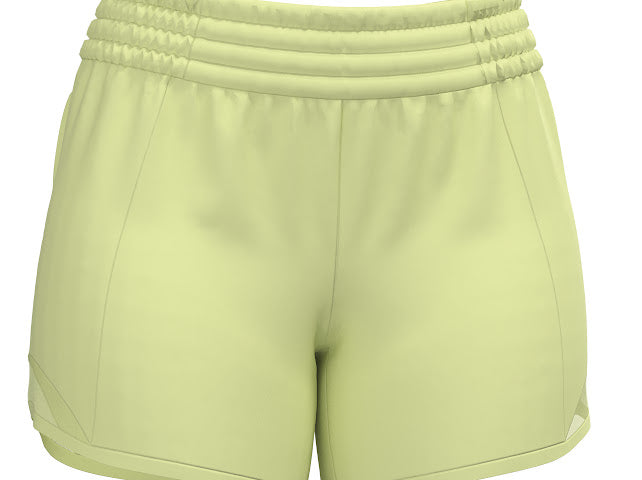 LG VISTA SHORTS LTCH