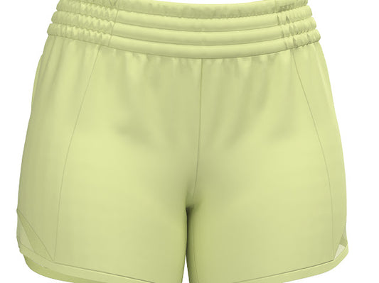 LG VISTA SHORTS LTCH