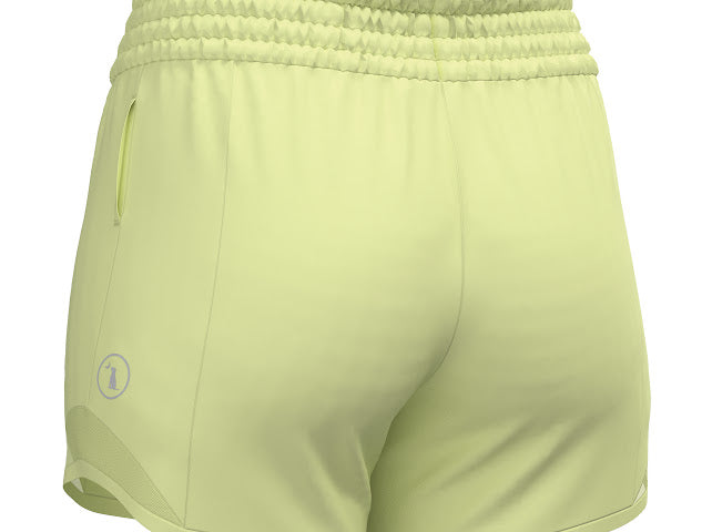 LG VISTA SHORTS LTCH