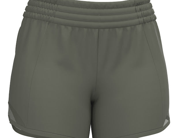 LG VISTA SHORTS OLV