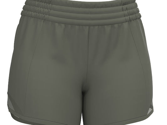 LG VISTA SHORTS OLV