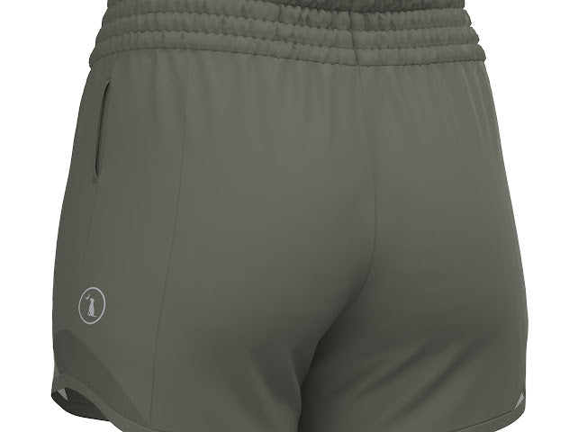 LG VISTA SHORTS OLV