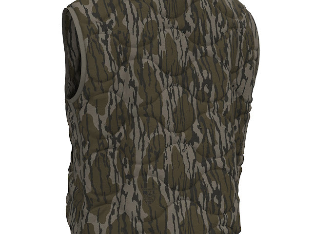 LG CORE VEST OBLD
