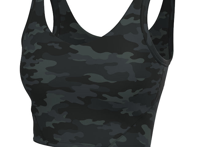 LG TANK TOP MLC