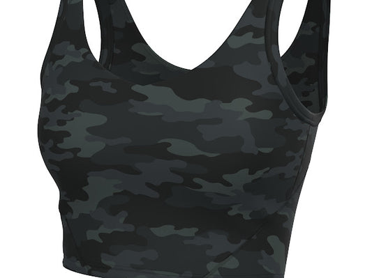 LG TANK TOP MLC