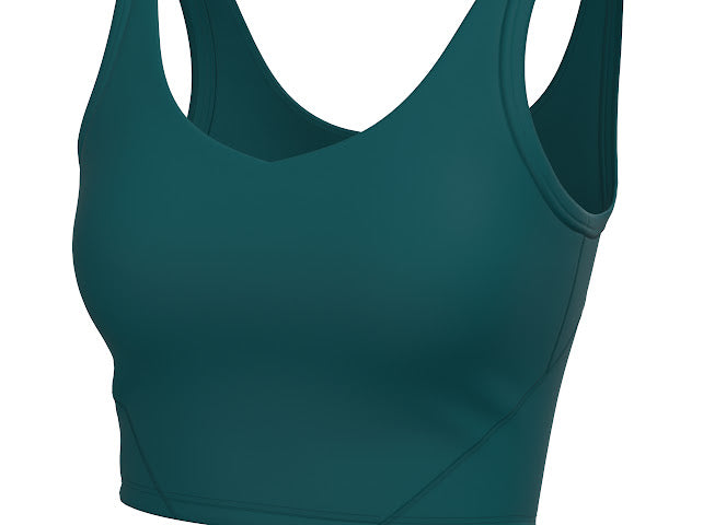 LG TANK TOP TEL