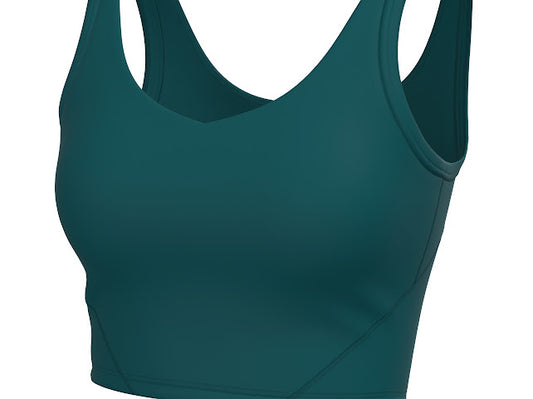 LG TANK TOP TEL