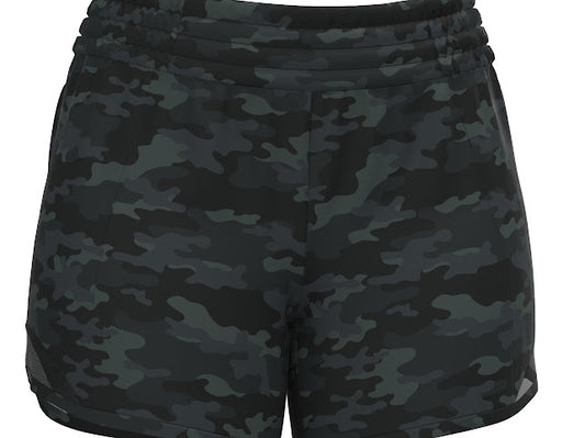 LG VISTA SHORTS MLC