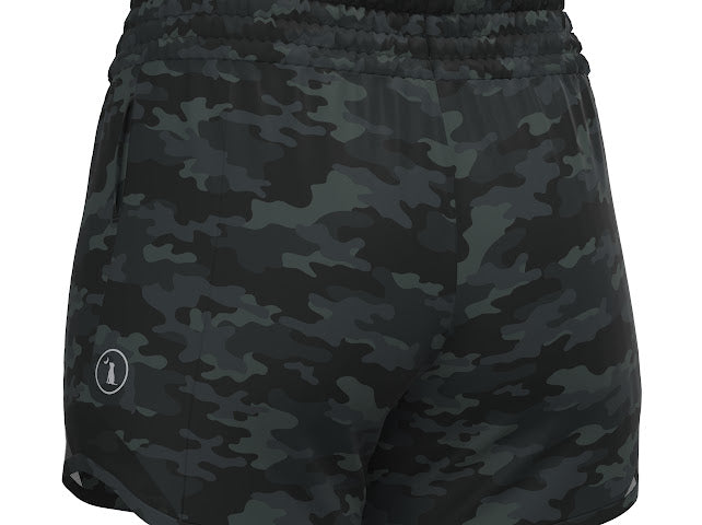 LG VISTA SHORTS MLC