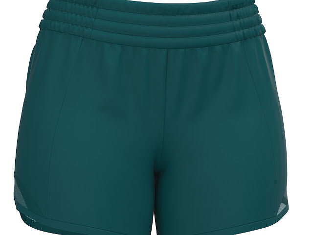 LG VISTA SHORTS TEL