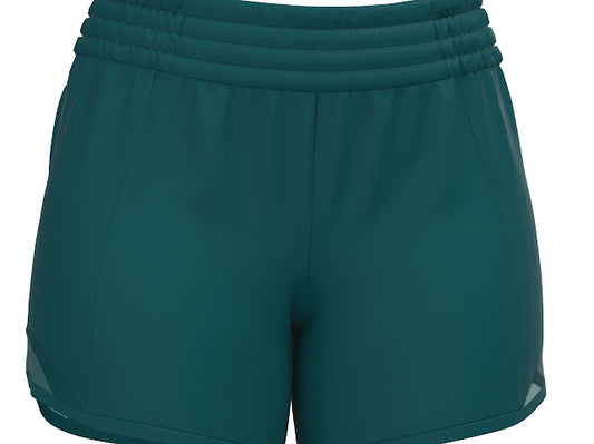 LG VISTA SHORTS TEL